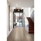 Ackland 1.03 in. T x 94 in. L x 2.23 in. W Refined Oak Luxury Vinyl Flooring Trim Over Lapping Stair Nose AKVTVREOA-OSN - alternate 3